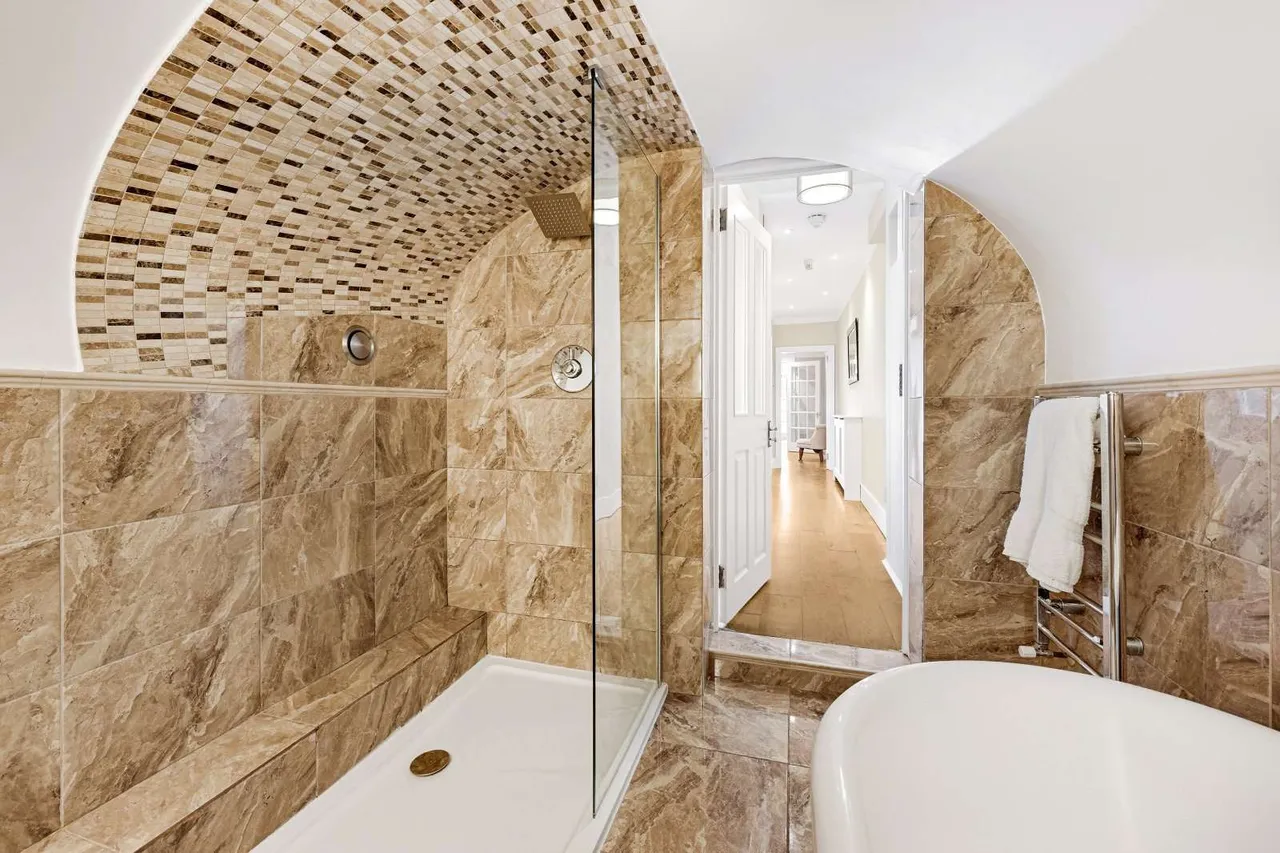 Alderney Street, Pimlico, SW1V, photo 10