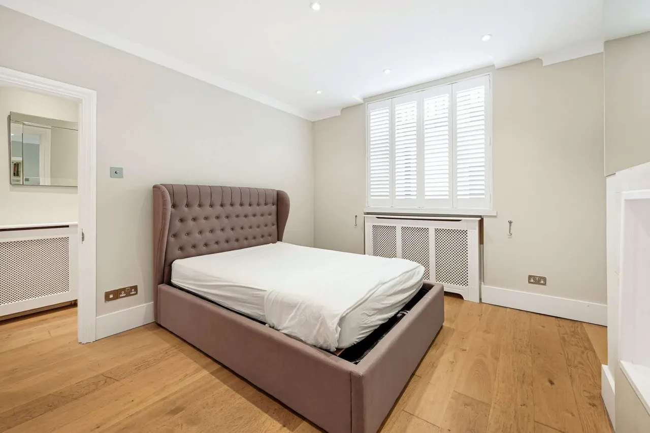 Alderney Street, Pimlico, SW1V, photo 7