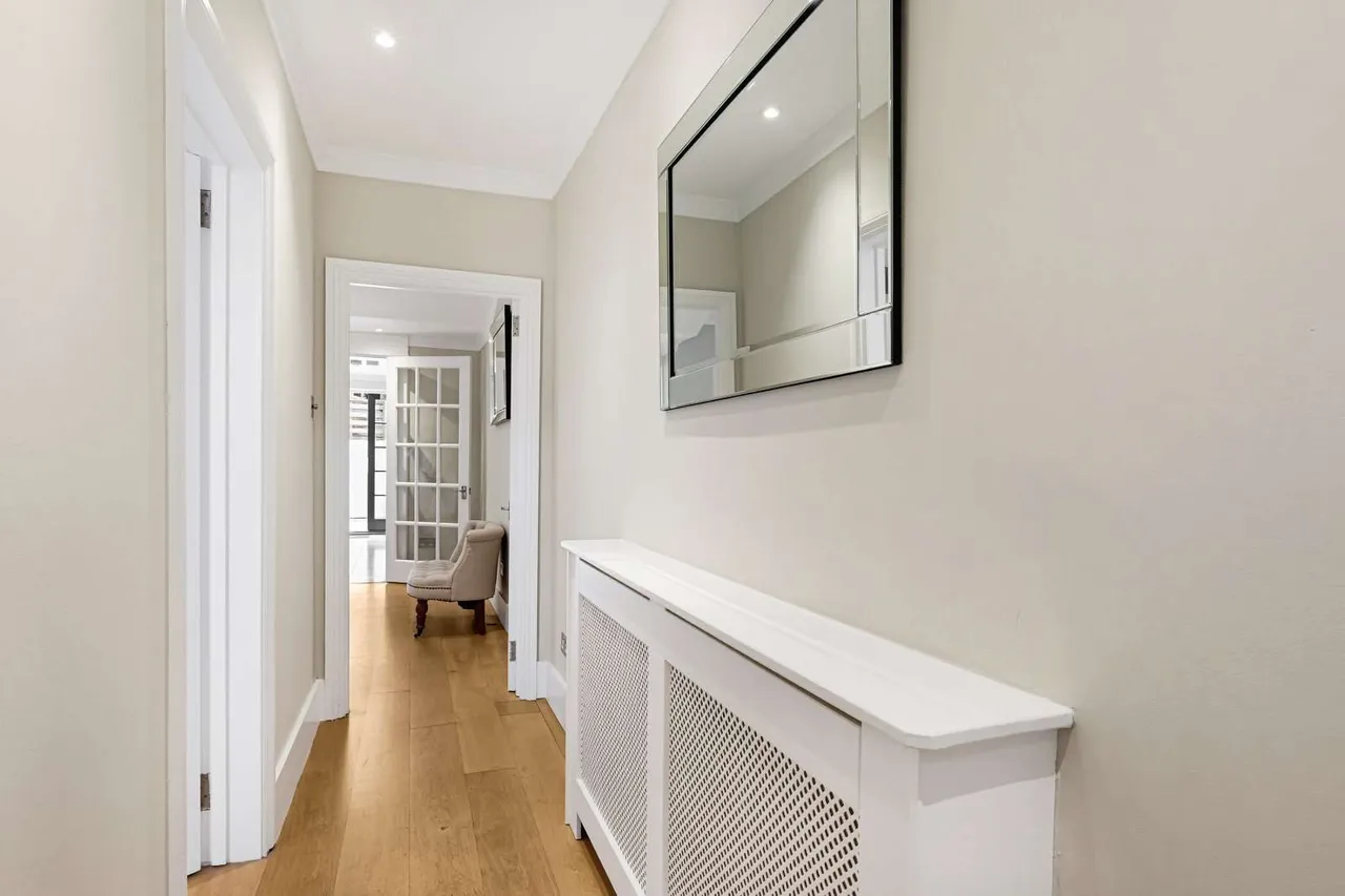 Alderney Street, Pimlico, SW1V, photo 4