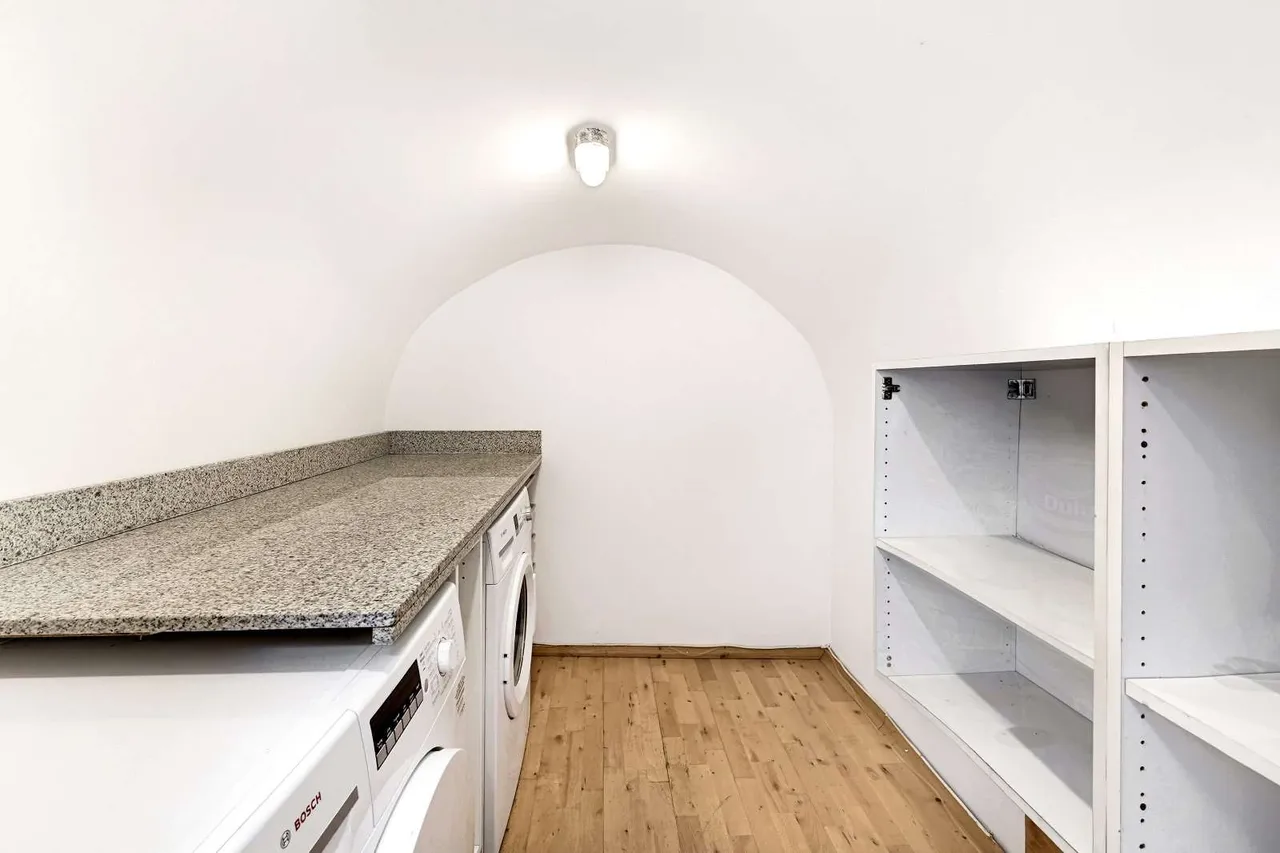 Alderney Street, Pimlico, SW1V, photo 11