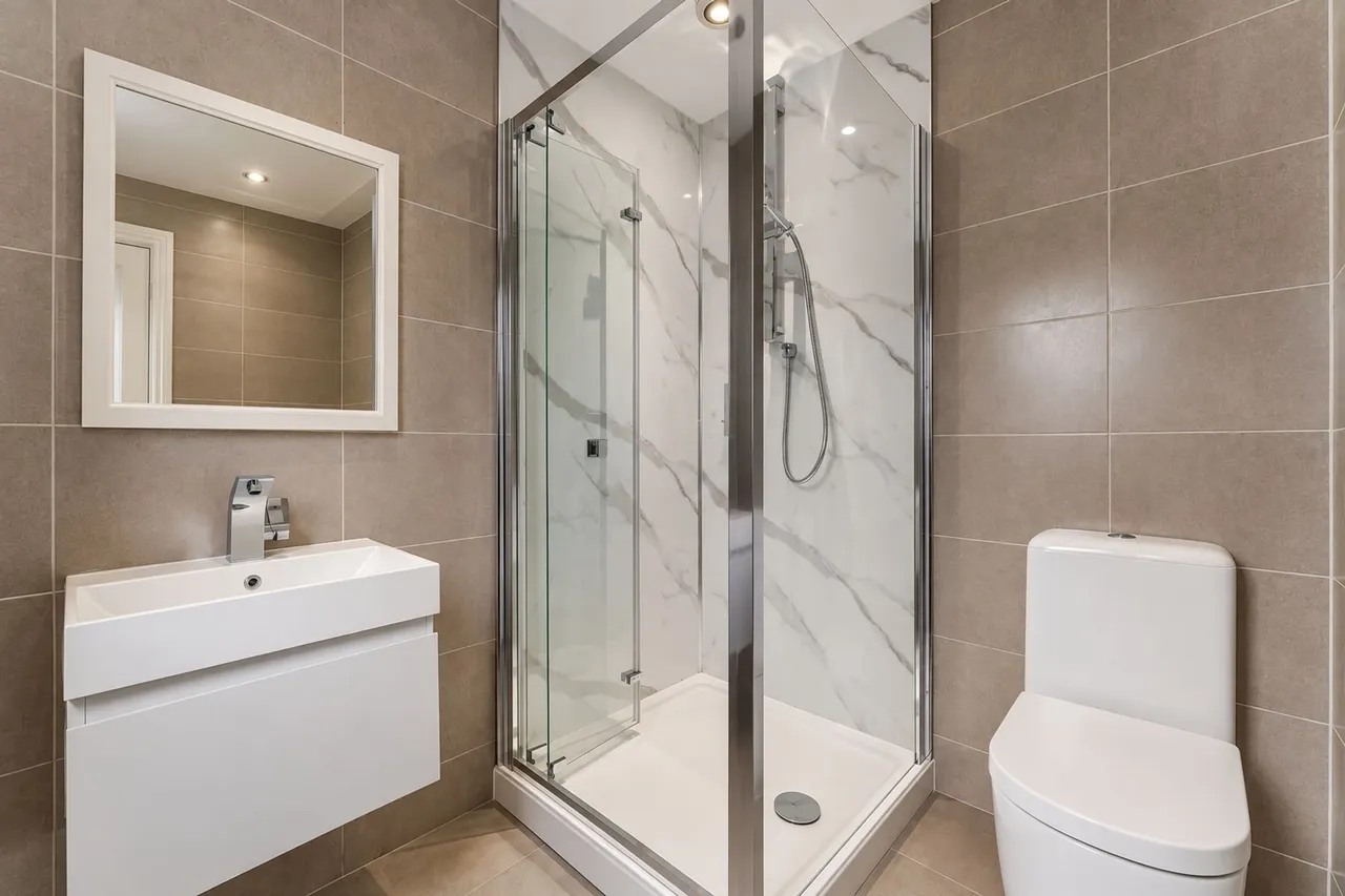 Hunts Field Close, Lymm, photo 14