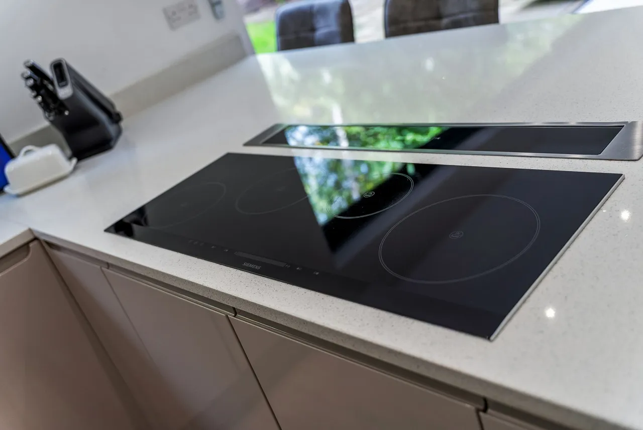 Hunts Field Close, Lymm, photo 10
