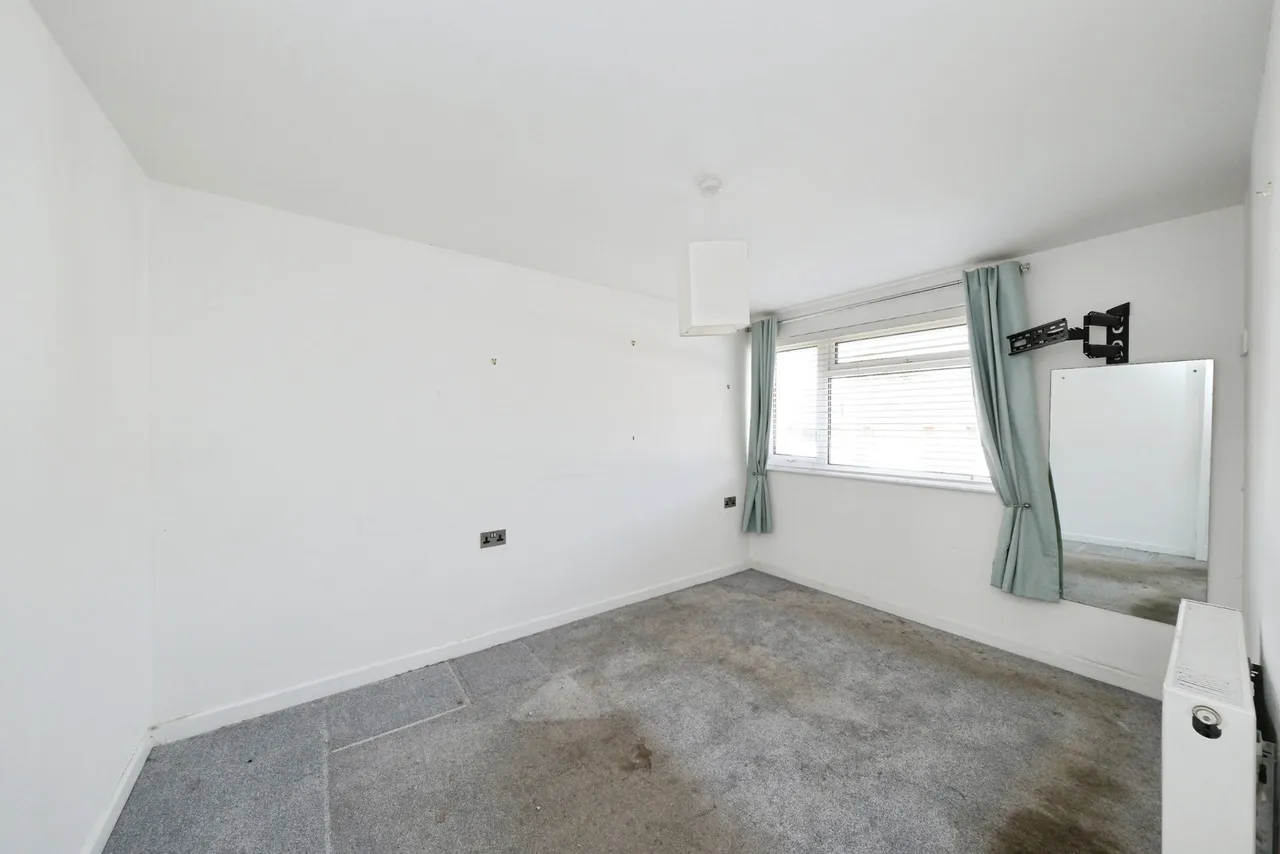 Park View, Nottingham, Nottinghamshire, NG3, photo 11