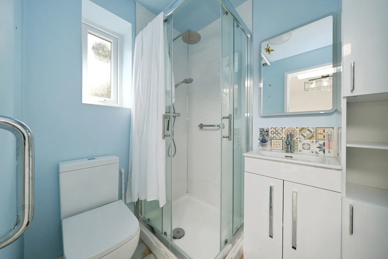 Park View, Nottingham, Nottinghamshire, NG3, photo 17