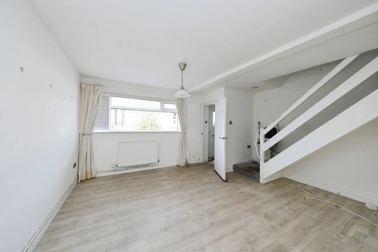 Park View, Nottingham, Nottinghamshire, NG3, photo 10