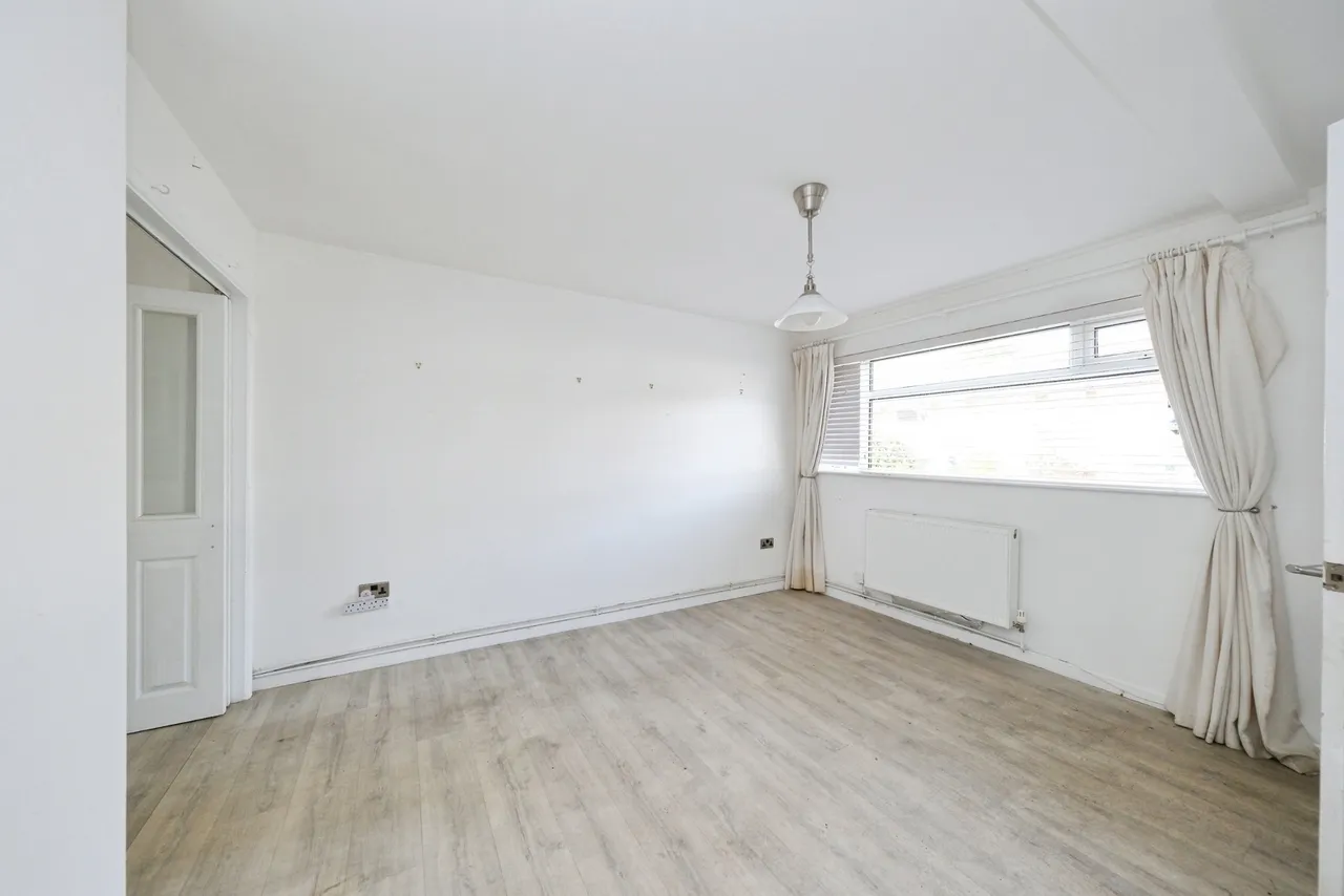 Park View, Nottingham, Nottinghamshire, NG3, photo 14