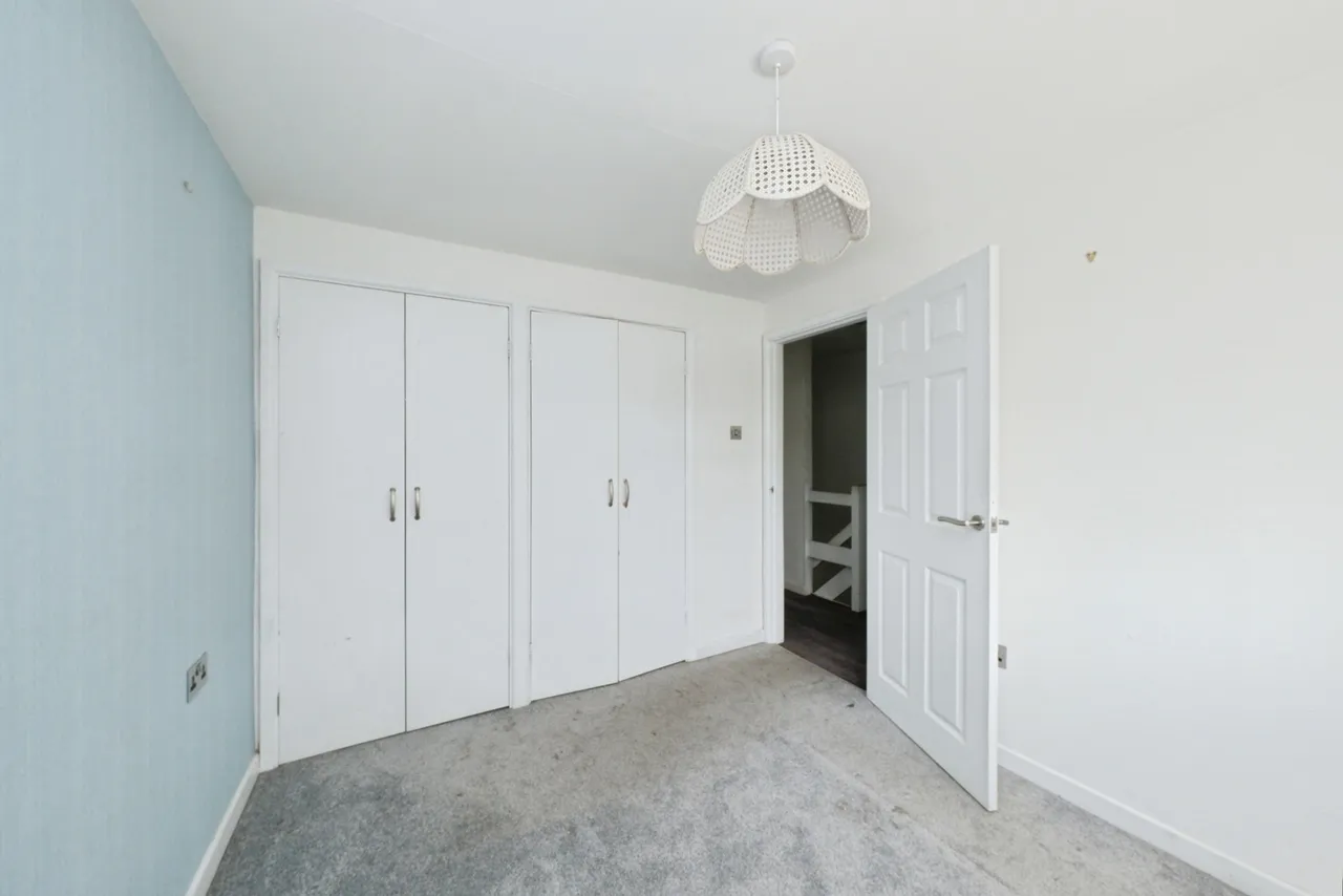 Park View, Nottingham, Nottinghamshire, NG3, photo 15