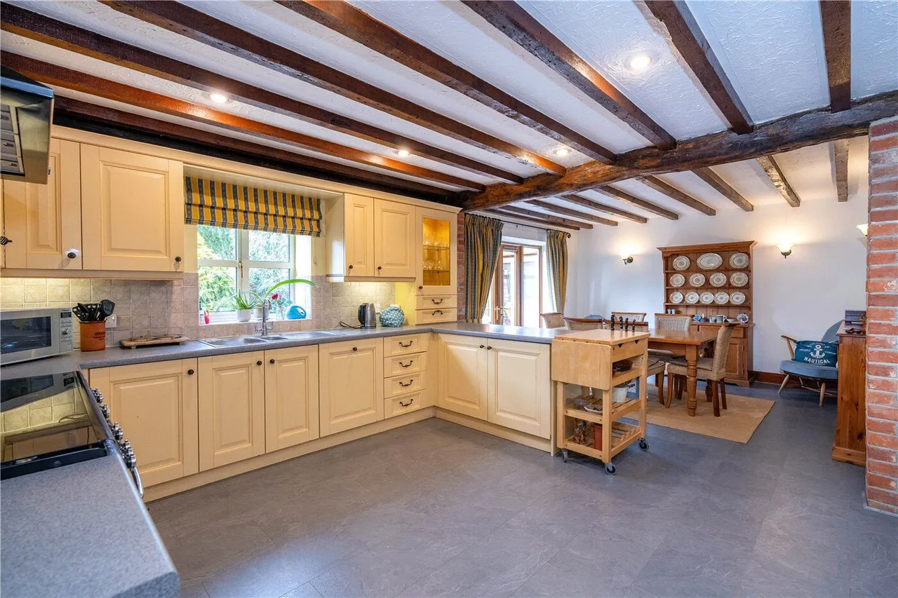 Redmile Close, Dyke, PE10, photo 13