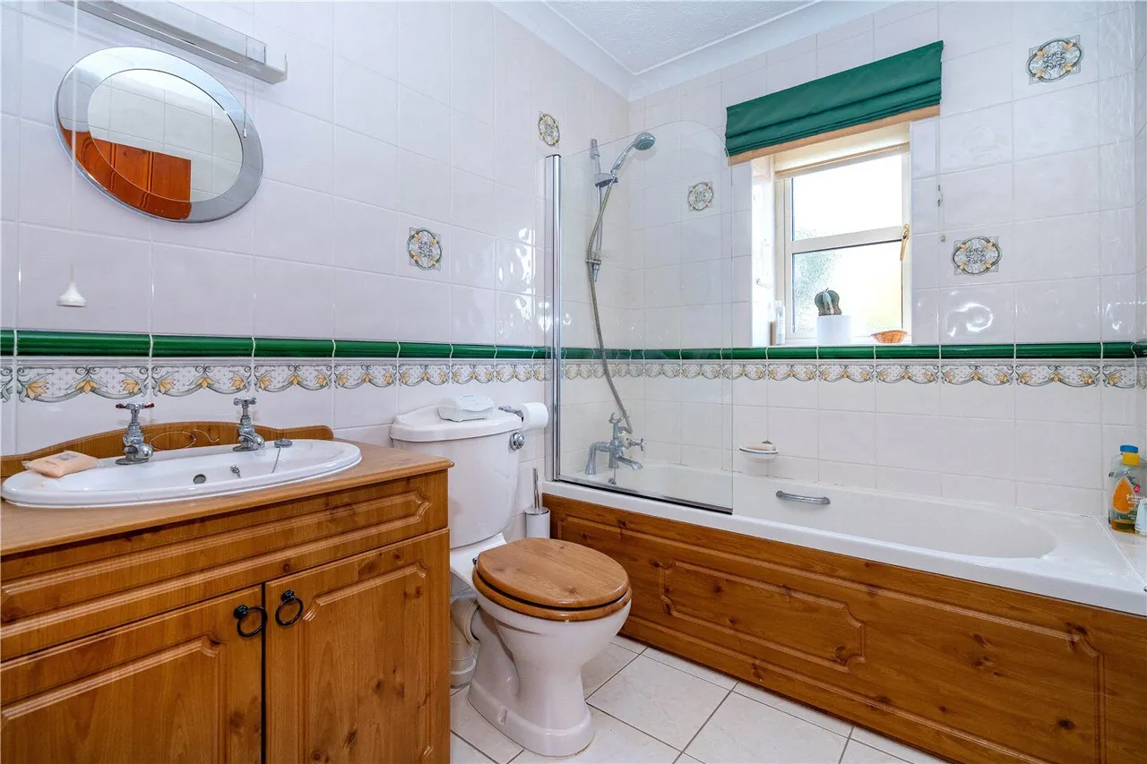 Redmile Close, Dyke, PE10, photo 9