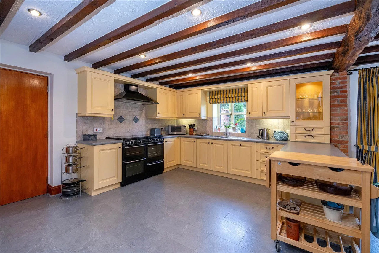 Redmile Close, Dyke, PE10, photo 14