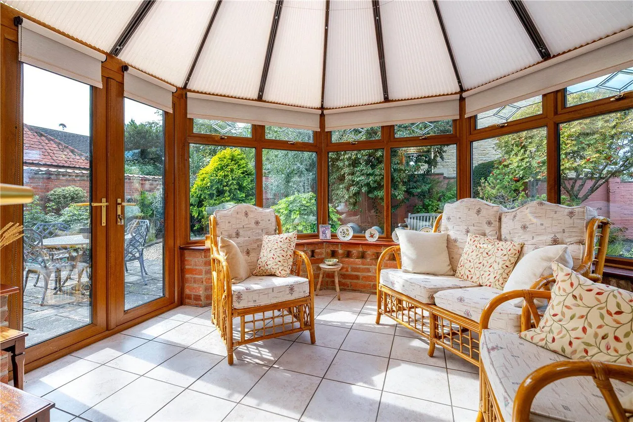 Redmile Close, Dyke, PE10, photo 5