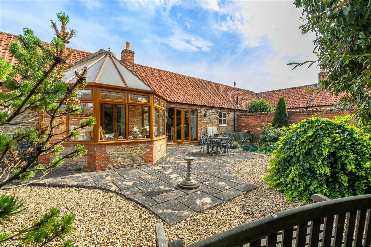 Redmile Close, Dyke, PE10, photo 4