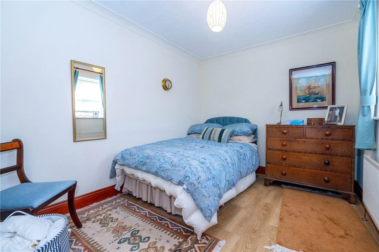 Redmile Close, Dyke, PE10, photo 10