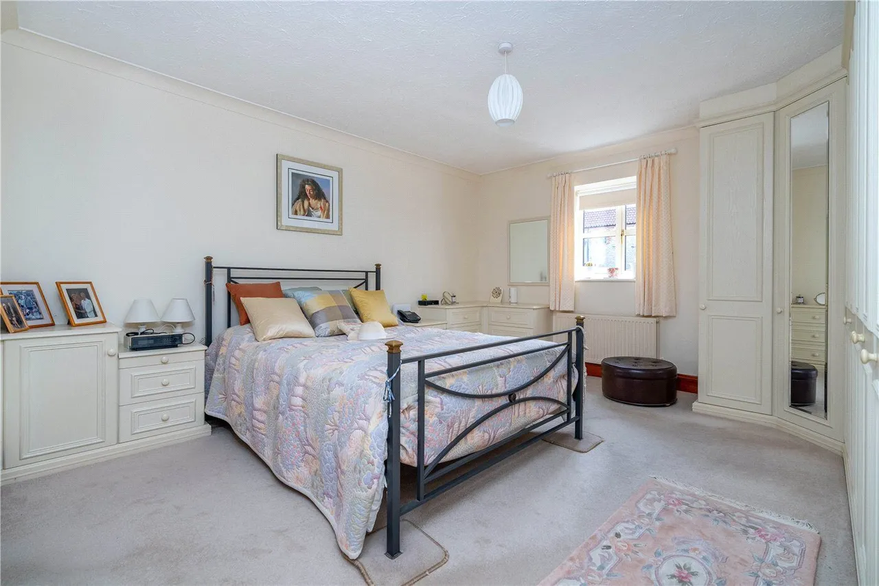 Redmile Close, Dyke, PE10, photo 11