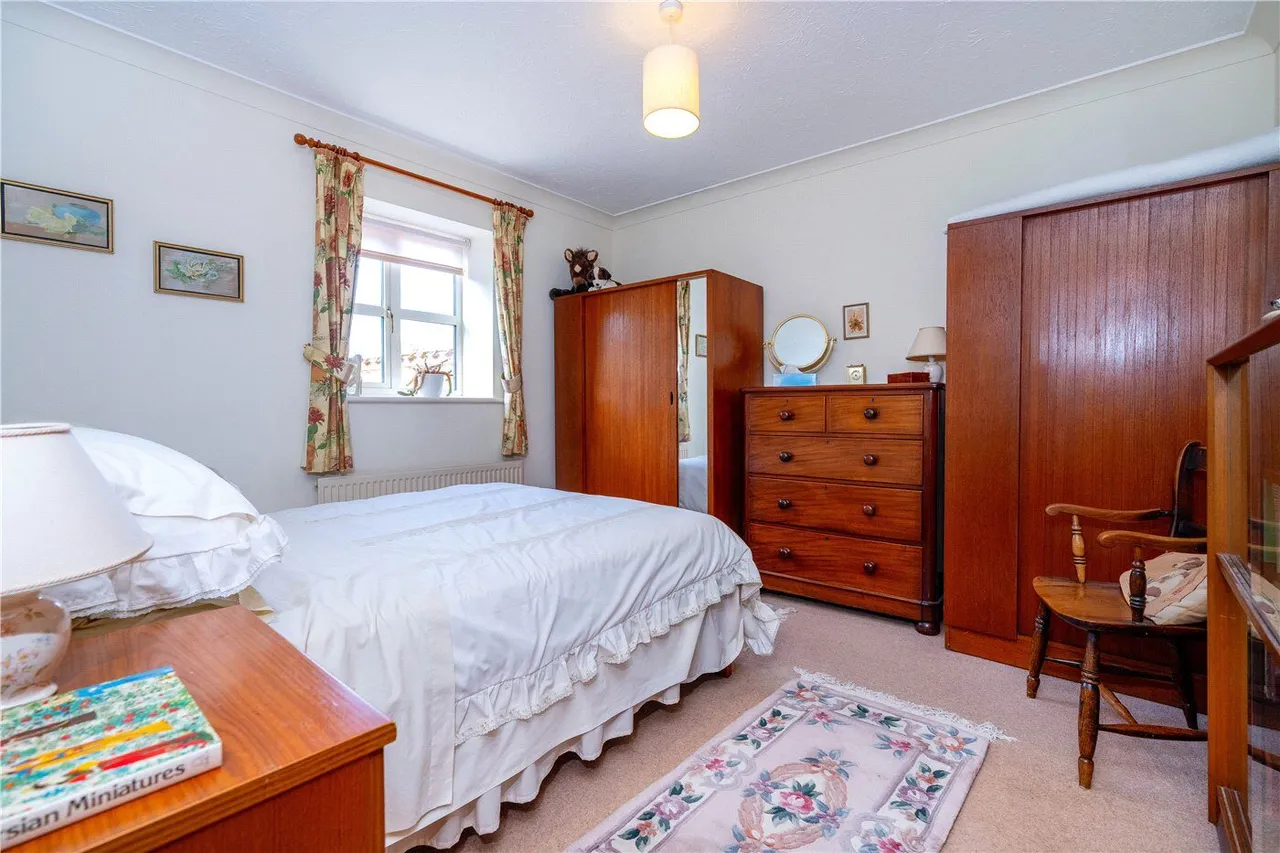 Redmile Close, Dyke, PE10, photo 8