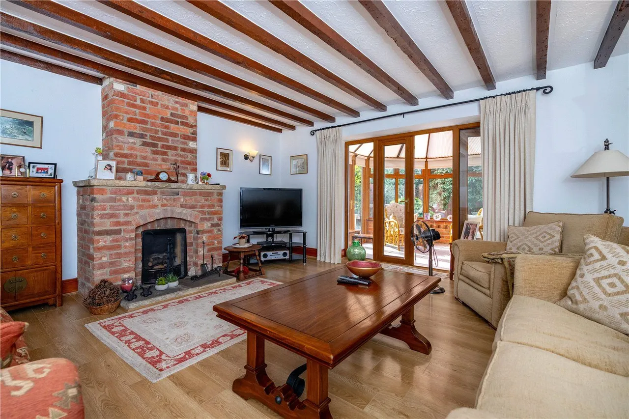 Redmile Close, Dyke, PE10, photo 7
