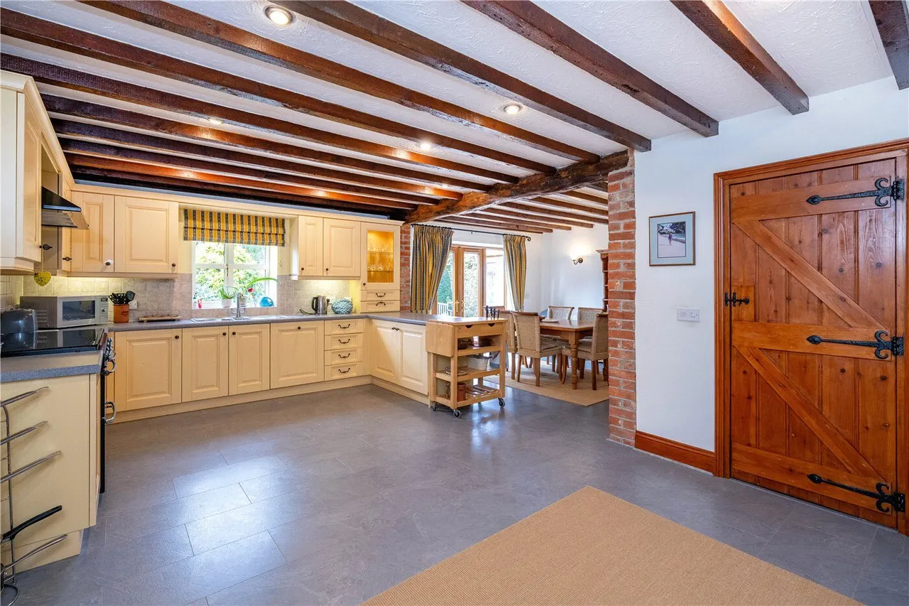 Redmile Close, Dyke, PE10, photo 15