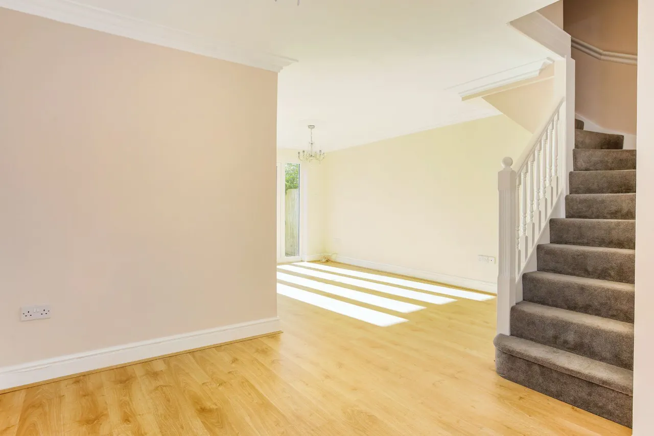 Guards Court, Sunningdale, Berkshire, SL5 0ES, photo 5