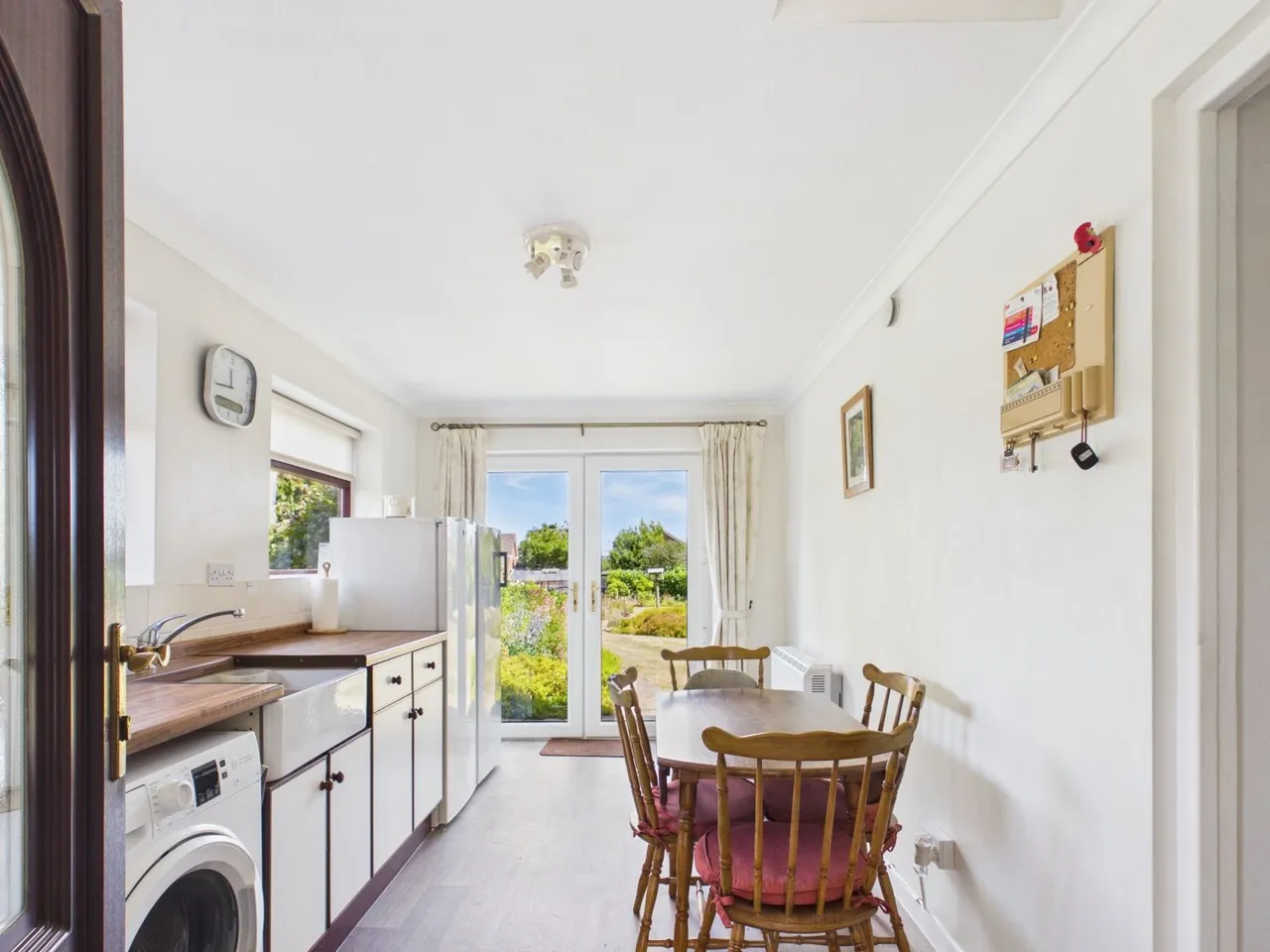 High Street, Stockton, CV47, photo 9