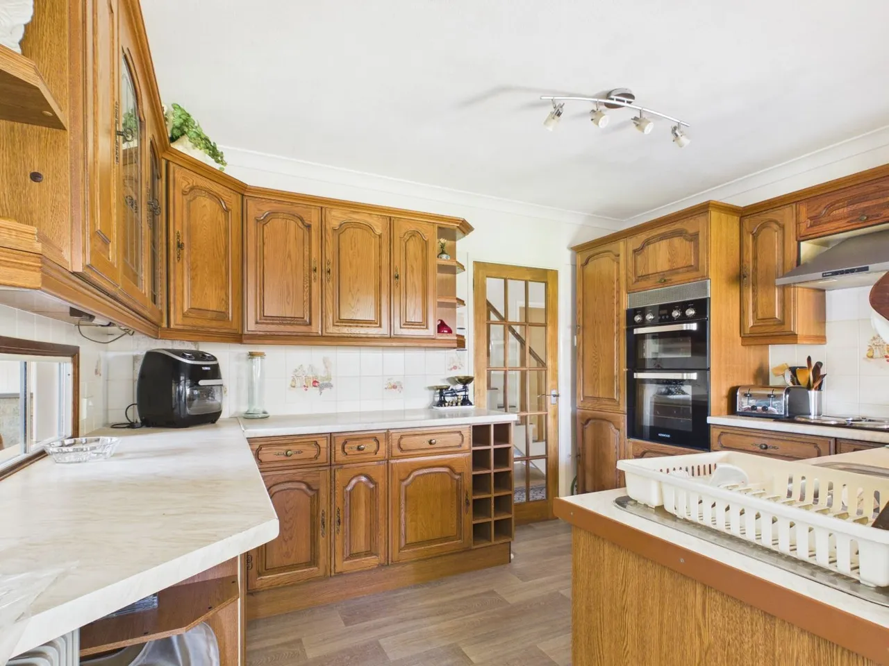 High Street, Stockton, CV47, photo 8