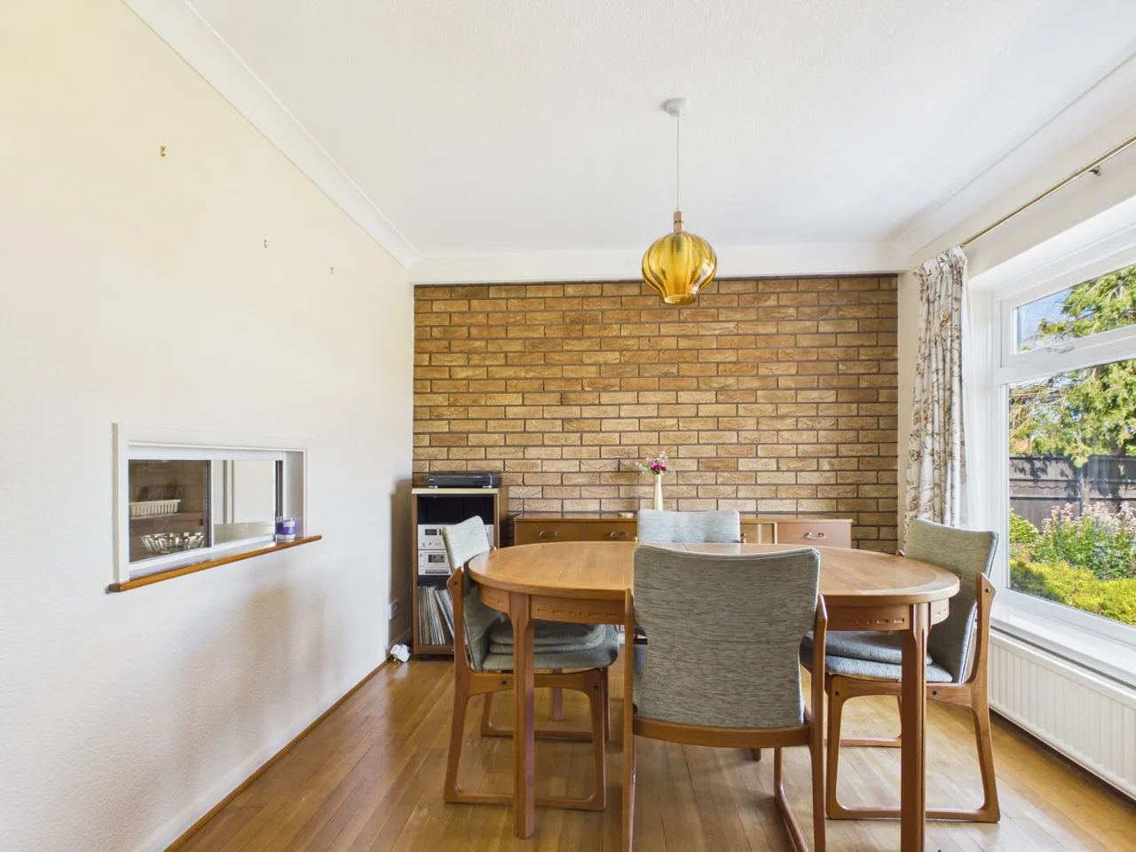 High Street, Stockton, CV47, photo 7