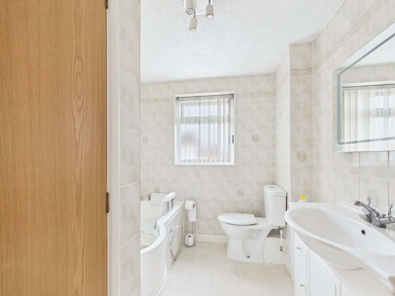 High Street, Stockton, CV47, photo 15