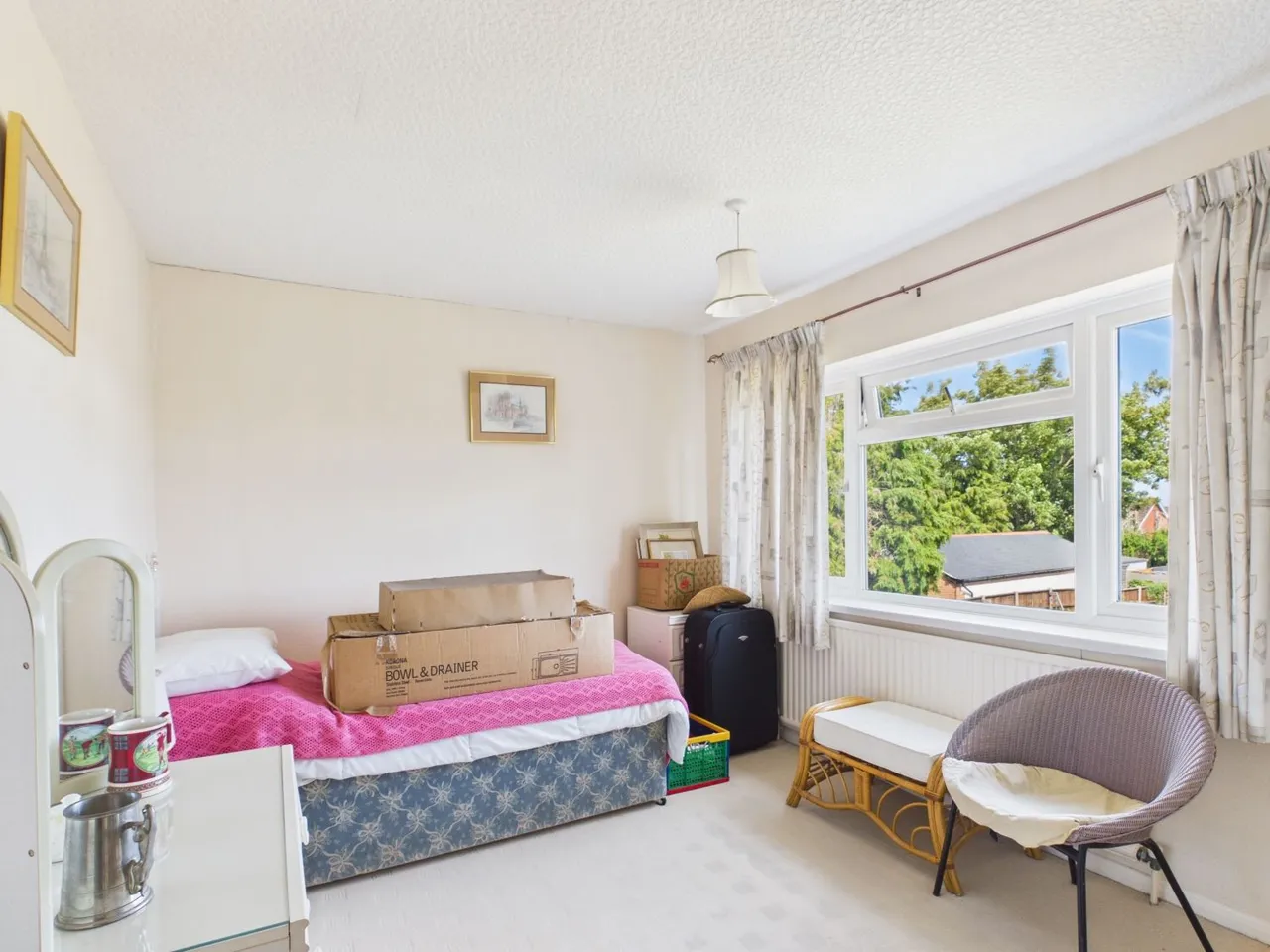 High Street, Stockton, CV47, photo 12