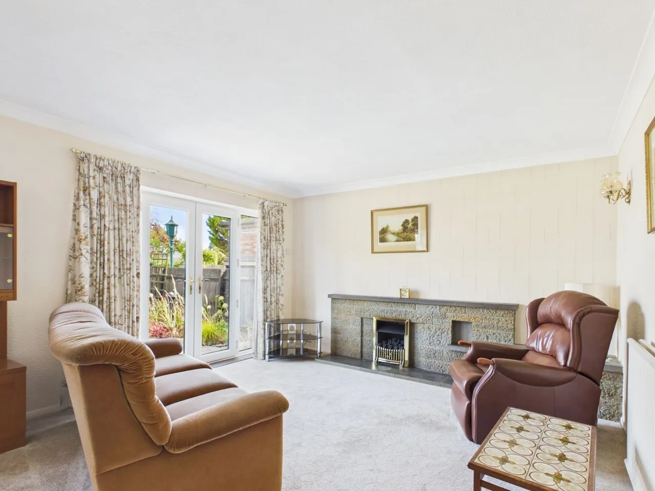 High Street, Stockton, CV47, photo 6