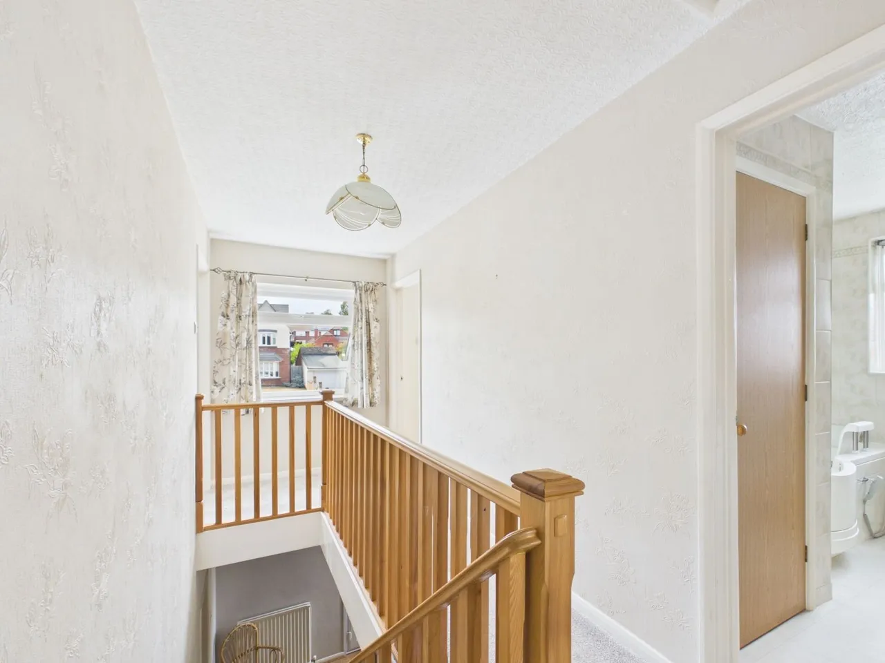 High Street, Stockton, CV47, photo 10