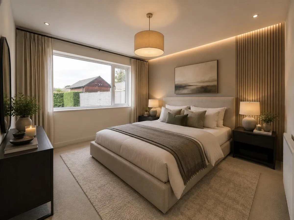 Quietways, Stonehouse, GL10, photo 12
