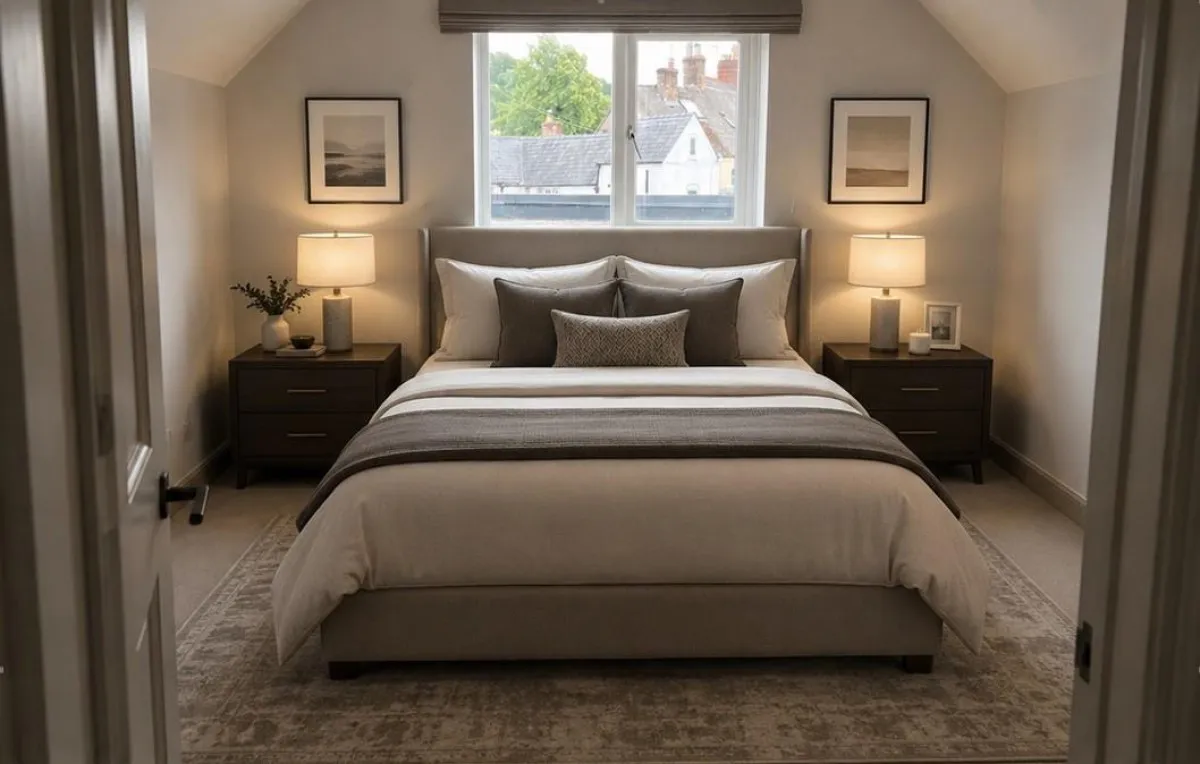 Quietways, Stonehouse, GL10, photo 6