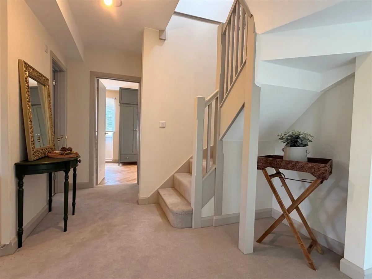 Quietways, Stonehouse, GL10, photo 4