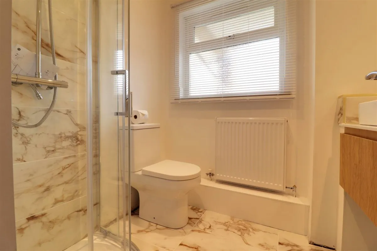 Quietways, Stonehouse, GL10, photo 8