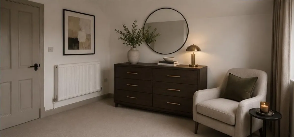 Quietways, Stonehouse, GL10, photo 7