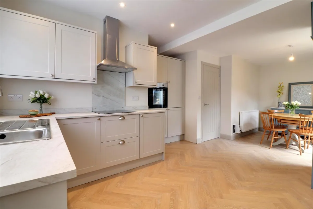 Quietways, Stonehouse, GL10, photo 3
