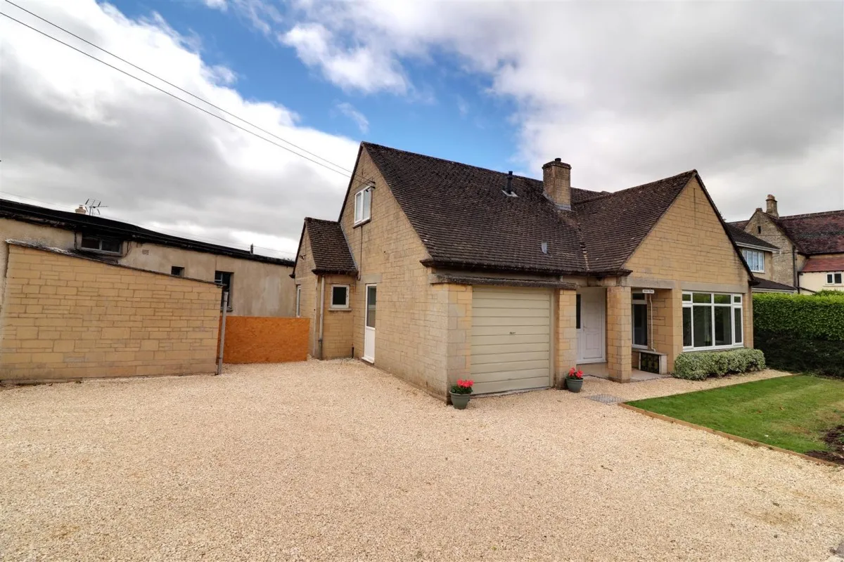 Quietways, Stonehouse, GL10, photo 13