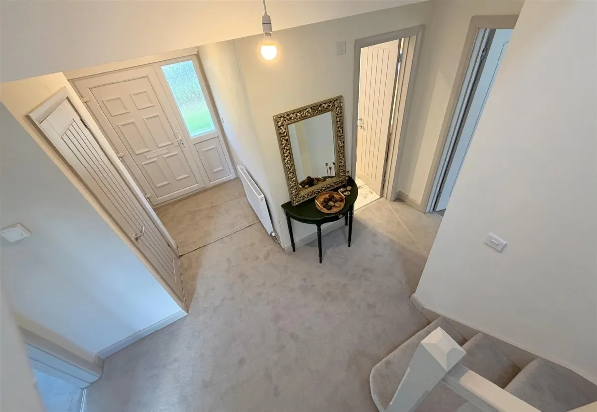 Quietways, Stonehouse, GL10, photo 11