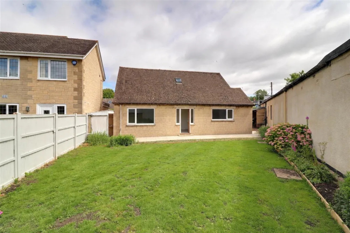 Quietways, Stonehouse, GL10, photo 14