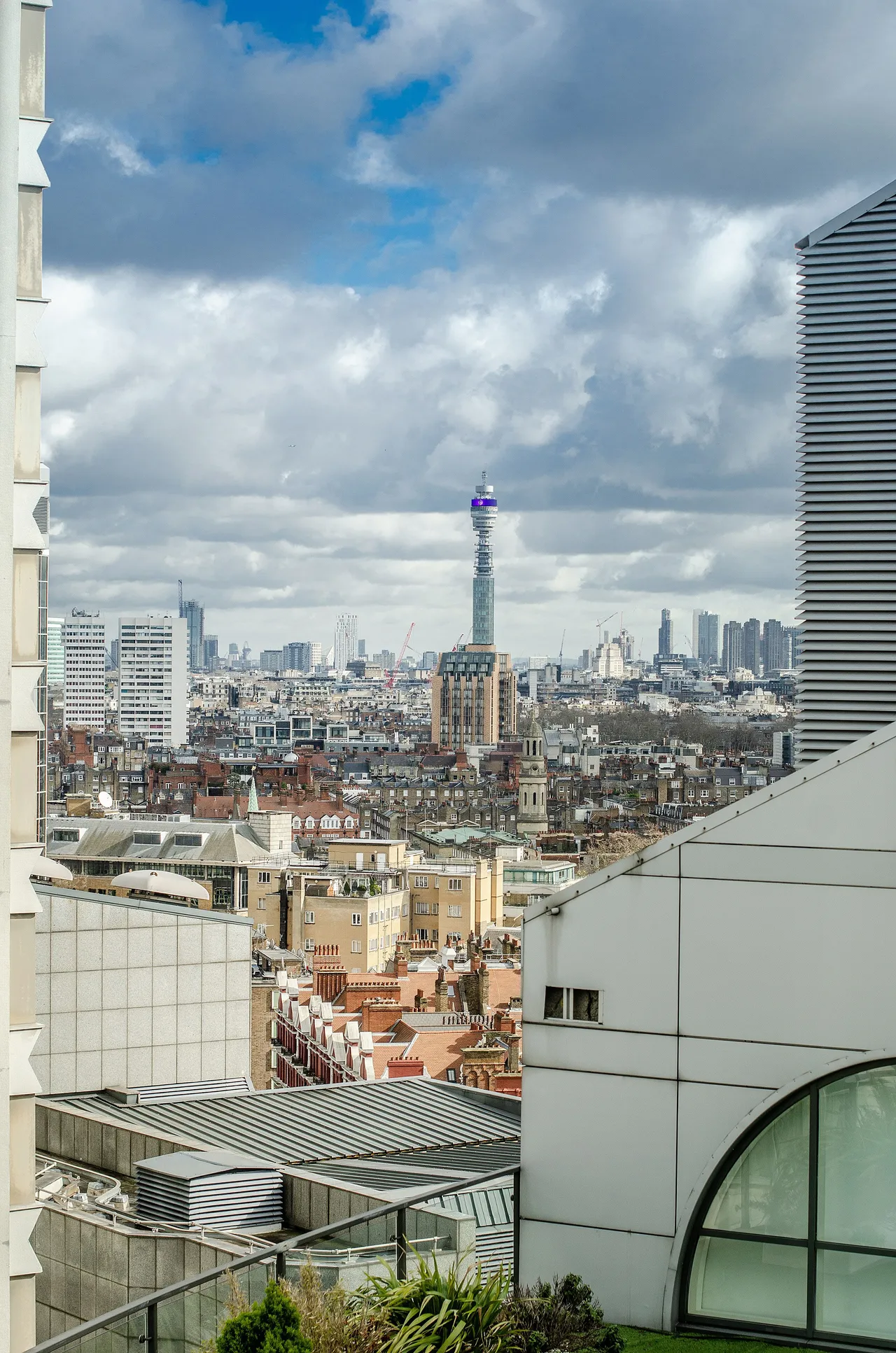 London, W2, photo 23