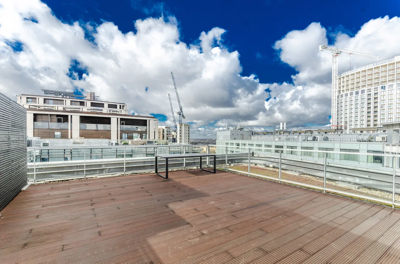 London, W2, photo 20