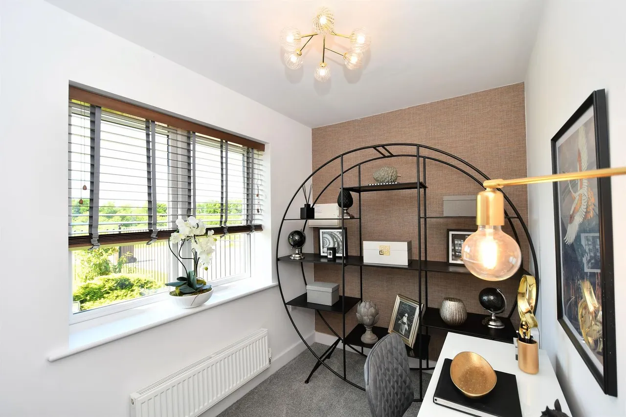 Tytton Lane, PE21, photo 7