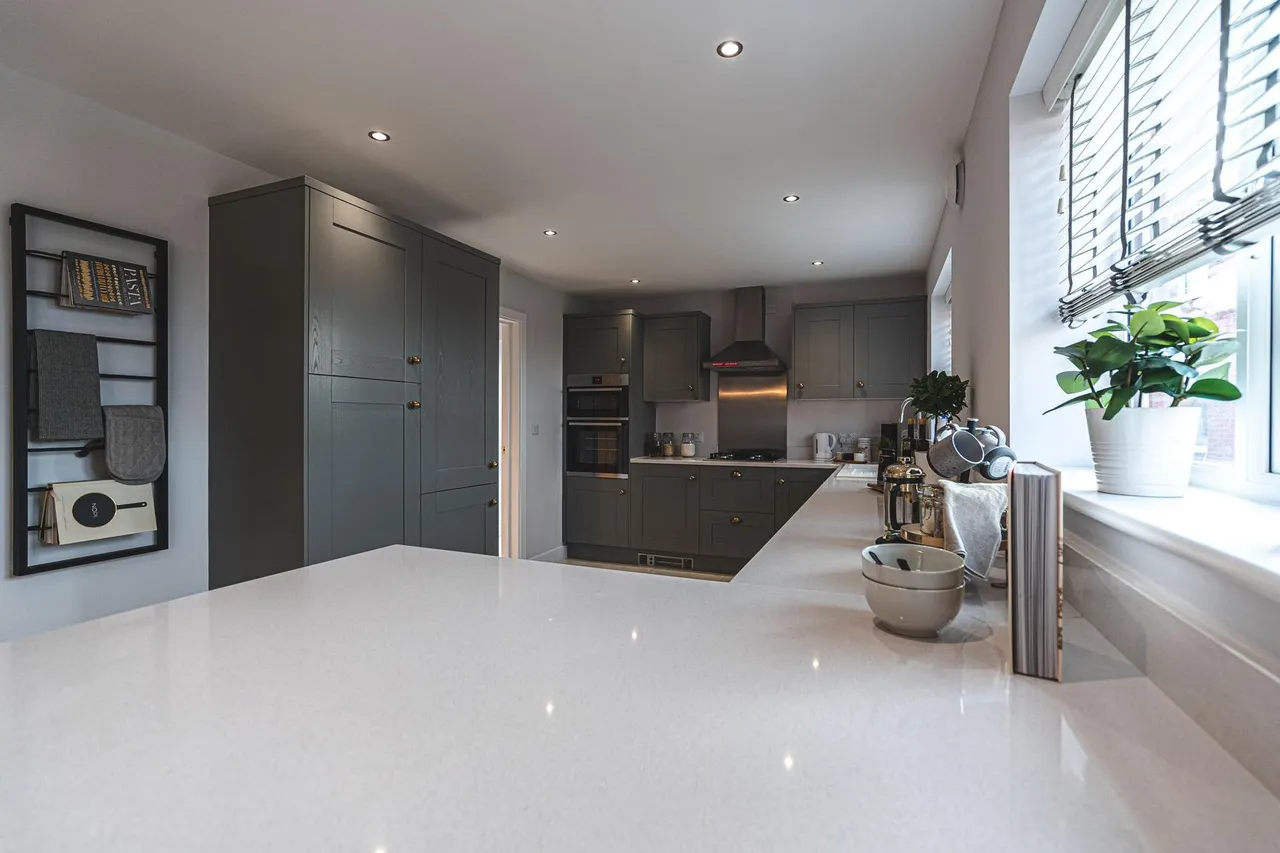 Tytton Lane, PE21, photo 8