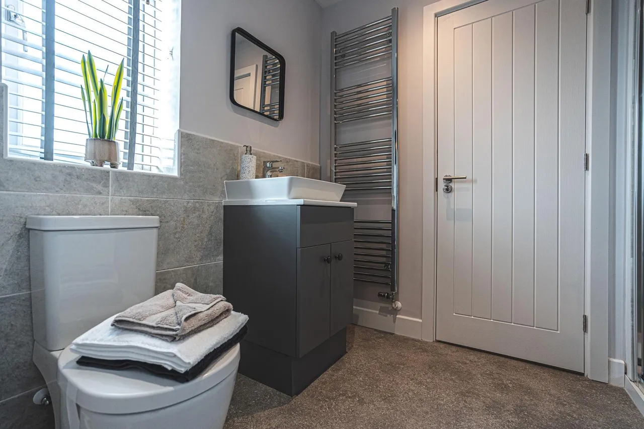 Tytton Lane, PE21, photo 14