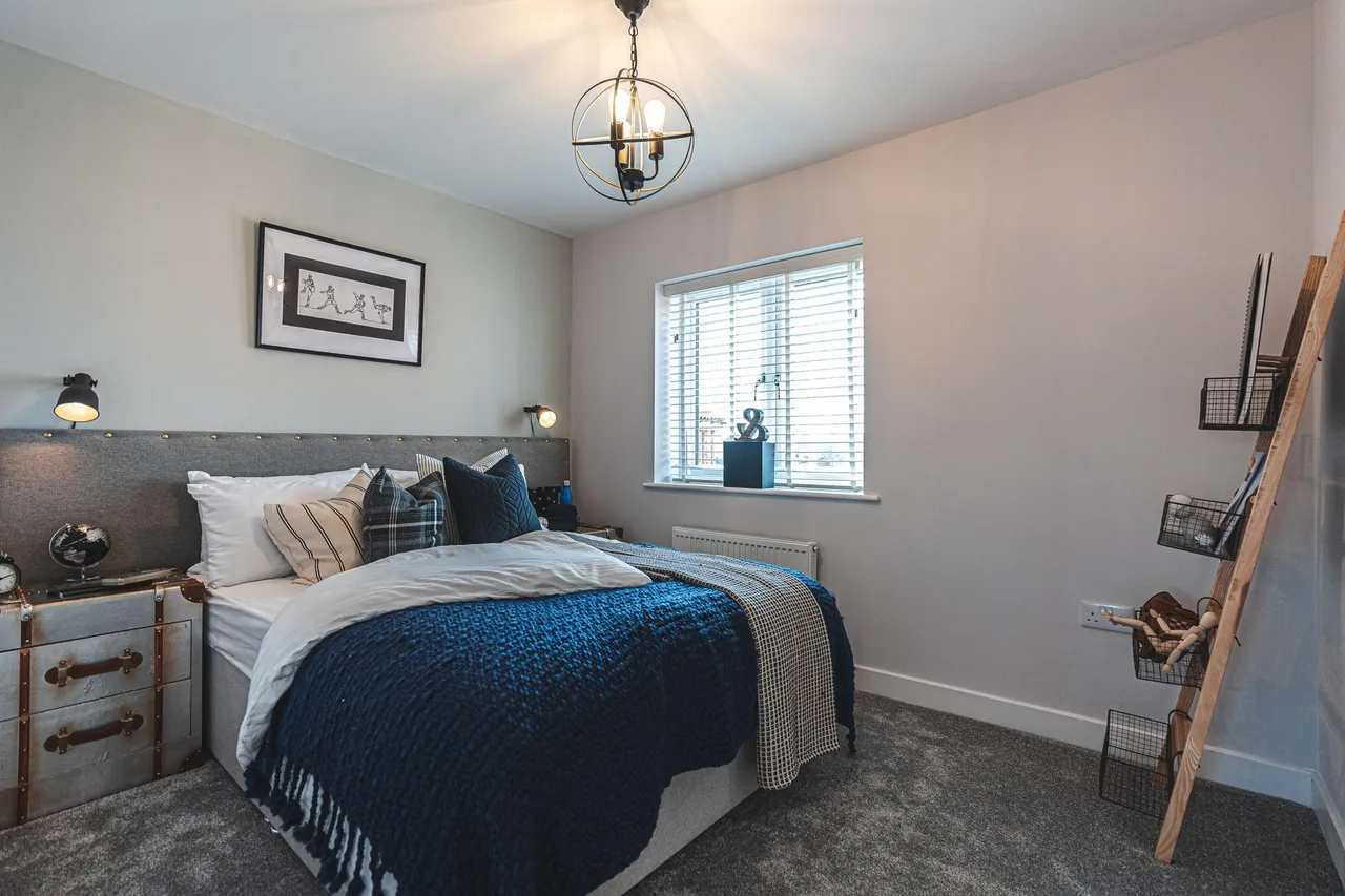 Tytton Lane, PE21, photo 15