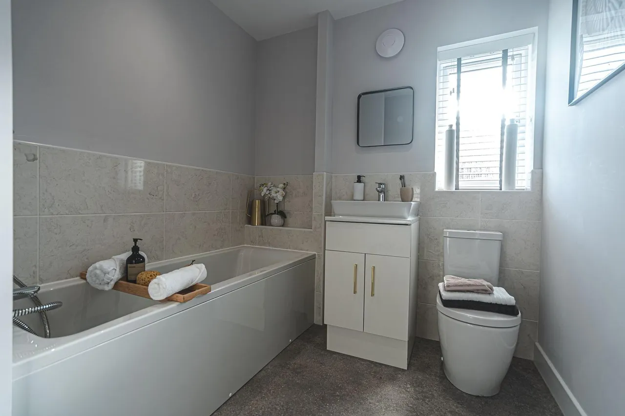 Tytton Lane, PE21, photo 17