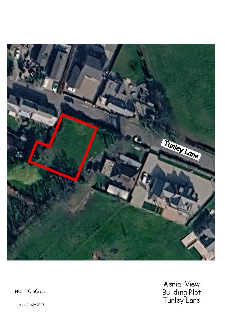 Tunley Lane, Wrightington, photo 10