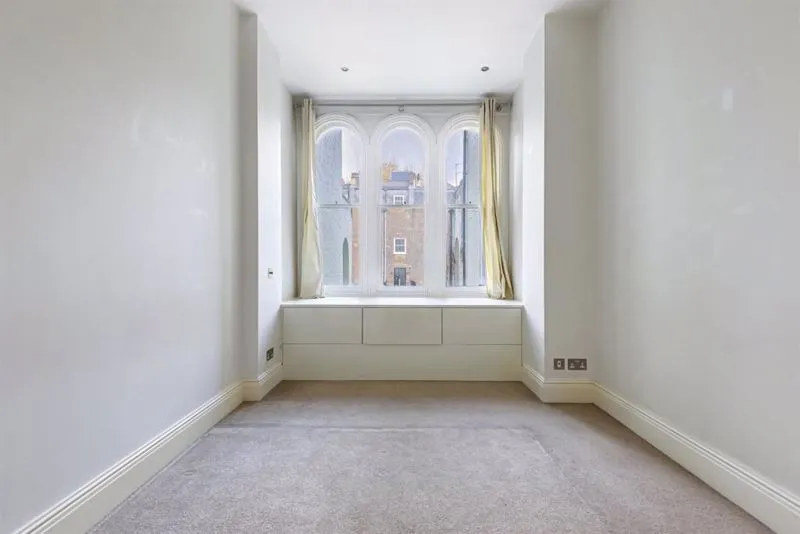 Clanricarde Gardens, London W2 4JL, photo 7
