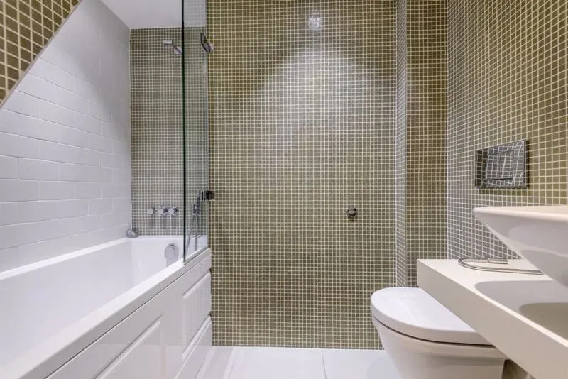 Clanricarde Gardens, London W2 4JL, photo 5