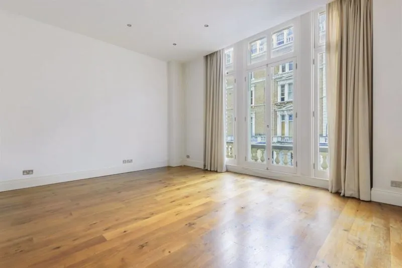 Clanricarde Gardens, London W2 4JL, photo 4
