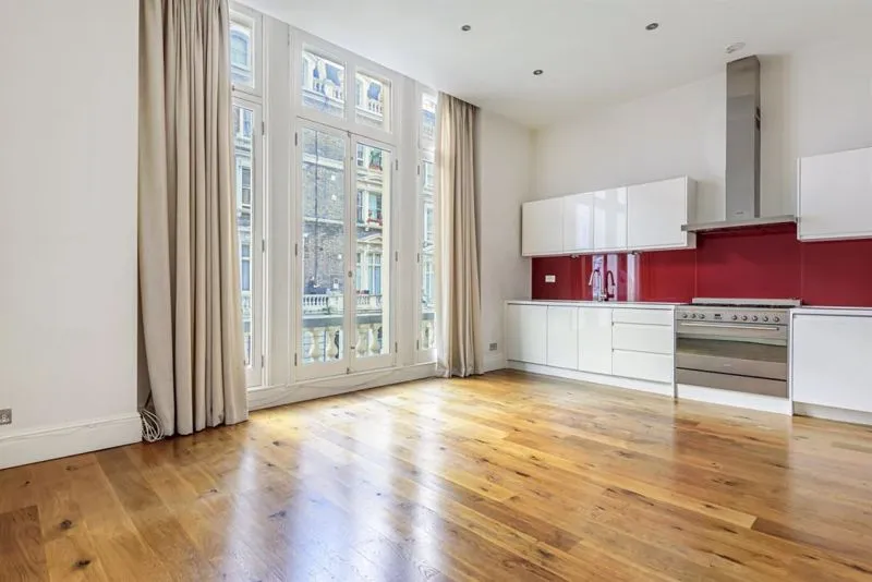 Clanricarde Gardens, London W2 4JL, photo 3